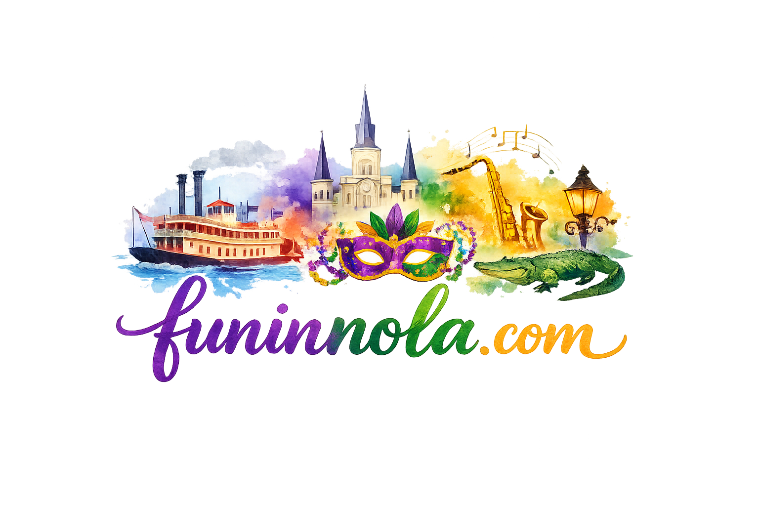 funinnola.com